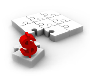 Oportunidad de negocio para suscriptores de Velneo 1 Oportunidad de negocio para suscriptores de Velneo 1