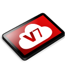 Velneo V7 7.9: Fidelización, Formación, Cloud 3 Velneo V7 7.9: Fidelización, Formación, Cloud 3