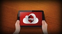 Velneo V7 7.8: Movilidad Empresarial, Cloud y Latinoamérica 1 Velneo V7 7.8: Movilidad Empresarial, Cloud y Latinoamérica 1