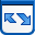 Actualizaciones en tablas en memoria 2 Actualizaciones en tablas en memoria 2