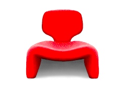 Participa gratis en el sorteo de Life is Soft 1 Participa gratis en el sorteo de Life is Soft 1