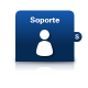 Velneo V7 7.8: Cloud, soporte y Open Apps 3 Velneo V7 7.8: Cloud, soporte y Open Apps 3