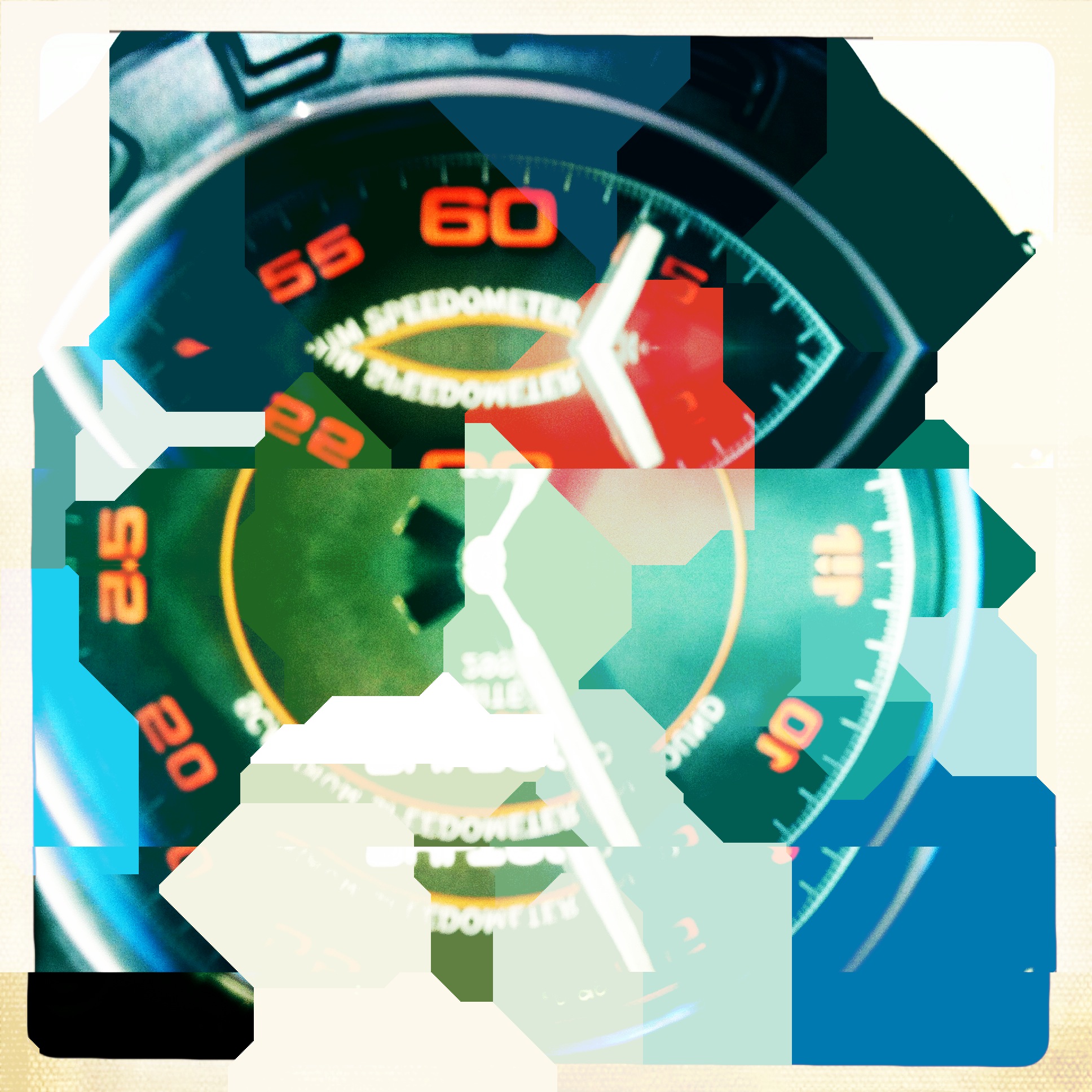 Nuevo componente: vTimeCalc 1 vTimeCalcIco