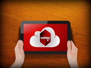 Nueva revisión Velneo V7 7.8.2 1 Nueva revisión Velneo V7 7.8.2 1