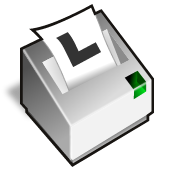 Nueva revisión Velneo V7 7.8.2 4 Nueva revisión Velneo V7 7.8.2 4