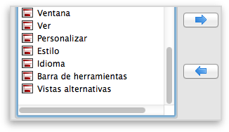 Nueva revisión Velneo V7 7.8.2 6 Nueva revisión Velneo V7 7.8.2 6