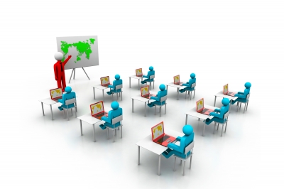 Más formación y seminarios gratis para suscriptores 1 formación Velneo V7