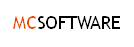 Empresas de software innovadoras 5 Empresas de software innovadoras 5