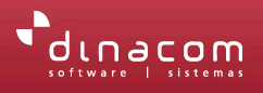 Empresas de software innovadoras 6 Empresas de software innovadoras 6