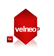 Tarifas Velneo 2012. Nuevas ventajas para los suscriptores 3