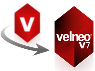Tarifas Velneo 2012. Nuevas ventajas para los suscriptores 4