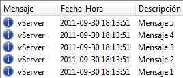 Mejoras de usabilidad en Velneo vAdmin V7 2 Mejoras de usabilidad en Velneo vAdmin V7 2