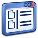 Velneo V7 7.9: Suscriptores, Cloud, Interfaz innovador 3 Velneo V7 7.9: Suscriptores, Cloud, Interfaz innovador 3