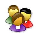 Velneo V7 7.9: Suscriptores, Cloud, Interfaz innovador 1 Velneo V7 7.9: Suscriptores, Cloud, Interfaz innovador 1