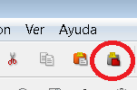 Copiar y pegar como... 1 Copiar y pegar como... 1