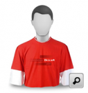 Velneo V7 7.9: Fidelización, Formación, Cloud 1 Velneo V7 7.9: Fidelización, Formación, Cloud 1