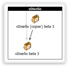 Velneo vDiseño 0.3 y vBase 2.3 1 Velneo vDiseño 0.3 y vBase 2.3 1