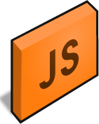 No quiero aprender JavaScript 1