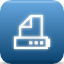 Nueva versión Velneo V7 7.10 (Javascript, Informes externos y Life is Soft) 2 Nueva versión Velneo V7 7.10 (Javascript, Informes externos y Life is Soft) 2
