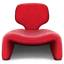 Nueva versión Velneo V7 7.10 (Javascript, Informes externos y Life is Soft) 3 Nueva versión Velneo V7 7.10 (Javascript, Informes externos y Life is Soft) 3