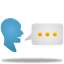 Nueva versión Velneo V7 7.10 (Javascript, Informes externos y Life is Soft) 4 Nueva versión Velneo V7 7.10 (Javascript, Informes externos y Life is Soft) 4