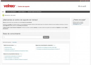 Ya soy Suscriptor 2 Ya soy Suscriptor 2