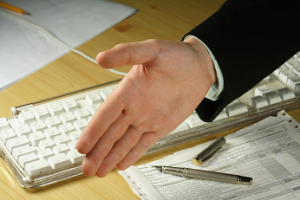¿Hacemos los deberes antes de comenzar una búsqueda de empleo? 1 ¿Hacemos los deberes antes de comenzar una búsqueda de empleo? 1