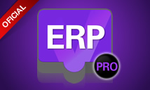 Ya está disponsible la versión 1.1. de Velneo vERP Profesional 1 Ya está disponsible la versión 1.1. de Velneo vERP Profesional 1