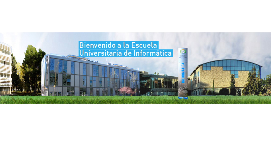 Curso básico de Velneo V7 en Madrid. Actualización: 1 única plaza! 1 EUI UPM
