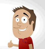 Excelente acogida del curso para aprender a programar 1 curso