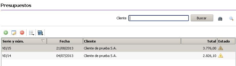 Últimas semanas para vERP Profesional v. 1.3 19 decimales en la rejilla