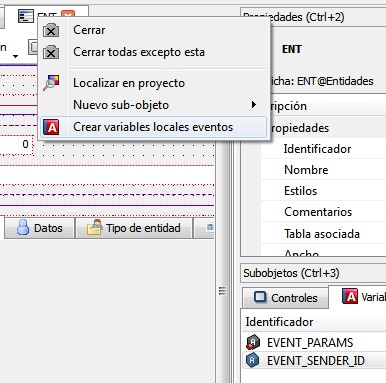 Nueva revisión Velneo V7 7.14.2, la plataforma de desarrollo de aplicaciones empresariales 4 revision7_14_2_02