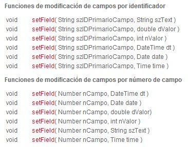 Nueva revisión Velneo V7 7.14.2, la plataforma de desarrollo de aplicaciones empresariales 10 revision7_14_2_09