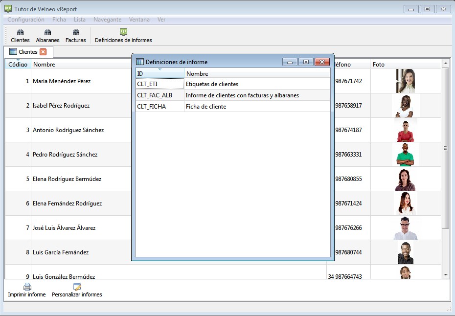 Nueva revisión Velneo V7 7.14.2, la plataforma de desarrollo de aplicaciones empresariales 6 revision7_14_2_04