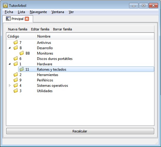 Nueva revisión Velneo V7 7.14.2, la plataforma de desarrollo de aplicaciones empresariales 7 revision7_14_2_05
