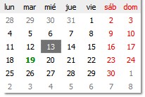 Nueva revisión Velneo V7 7.14.2, la plataforma de desarrollo de aplicaciones empresariales 5 revision7_14_2_03