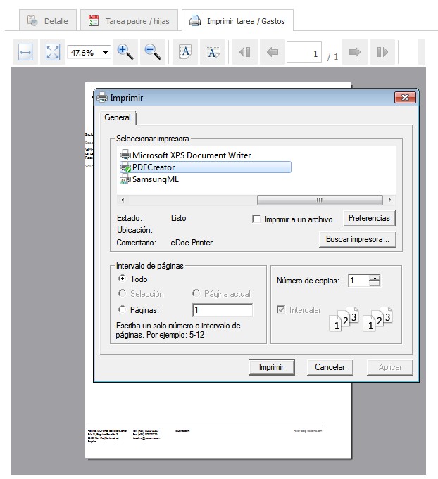Nueva revisión Velneo V7 7.14.2, la plataforma de desarrollo de aplicaciones empresariales 9 revision7_14_2_07