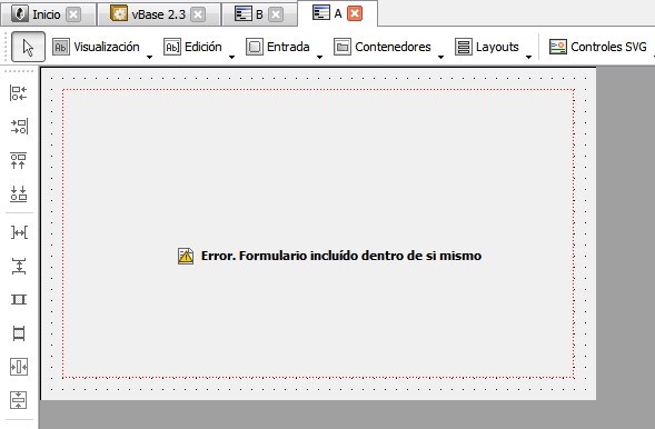 Nueva revisión Velneo V7 7.14.2, la plataforma de desarrollo de aplicaciones empresariales 13 revision7_14_2_10