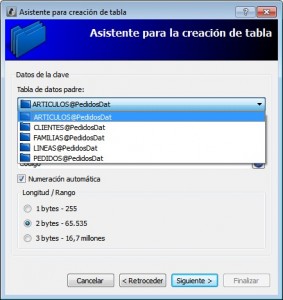 Nueva revisión Velneo V7 7.14.2, la plataforma de desarrollo de aplicaciones empresariales 14 revision7_14_2_16