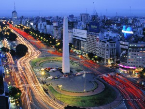 Velneo en Buenos Aires 1 baires001