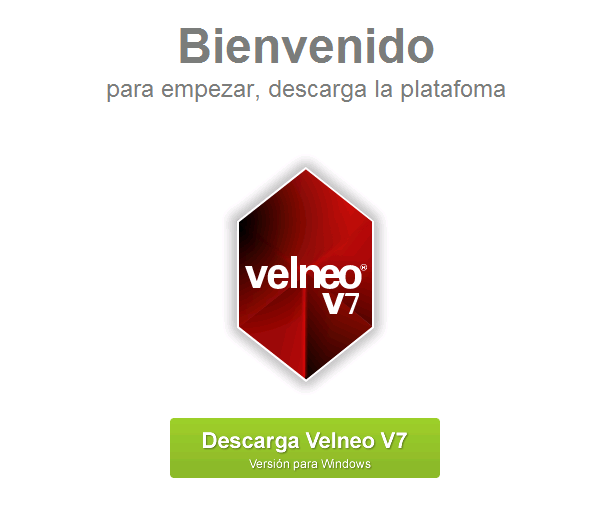 Instalar entorno desarrollo rápidamente 1 Captura.PNG
