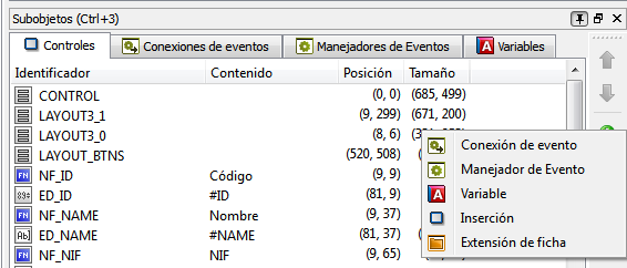 Velneo V7 7.15: Estabilidad en la programación de aplicaciones 5 estabilidad_programacion04