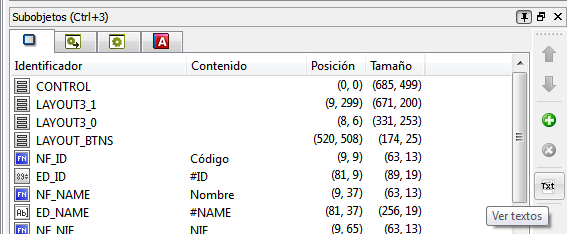 Velneo V7 7.15: Estabilidad en la programación de aplicaciones 4 estabilidad_programacion05