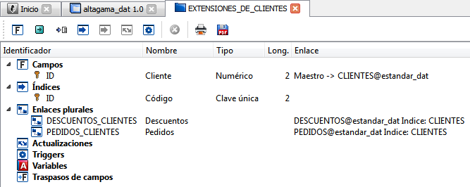 Velneo V7 7.15: Estabilidad en la programación de aplicaciones 3 estabilidad_programacion06