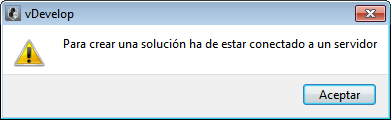 Velneo V7 7.15: Estabilidad en la programación de aplicaciones 6 estabilidad_programacion02
