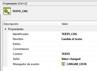 Velneo V7 7.15: Estabilidad en la programación de aplicaciones 7 estabilidad_programacion01