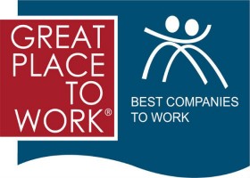 Nuevo ciclo de crecimiento de Velneo 1 Great-Place-to-Work