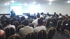 3ª reunión anual de desarrolladores Velneo en México 1 20141015_115002 (1)