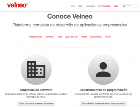 Casos de éxito de clientes mejorados 1 Casos de éxito