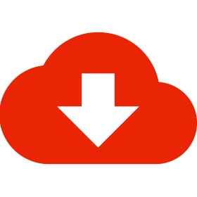 Buenas prácticas de programación en cloud 1 Buenas prácticas de programación en cloud 1